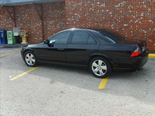14lj7n9.jpg