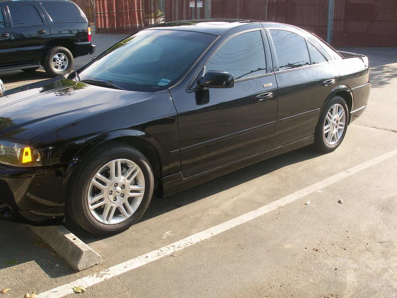 14scf7l.jpg