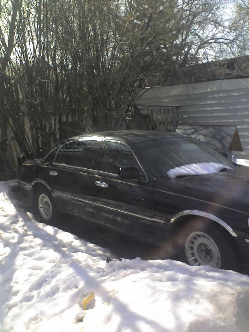 15-03-09_1340.jpg
