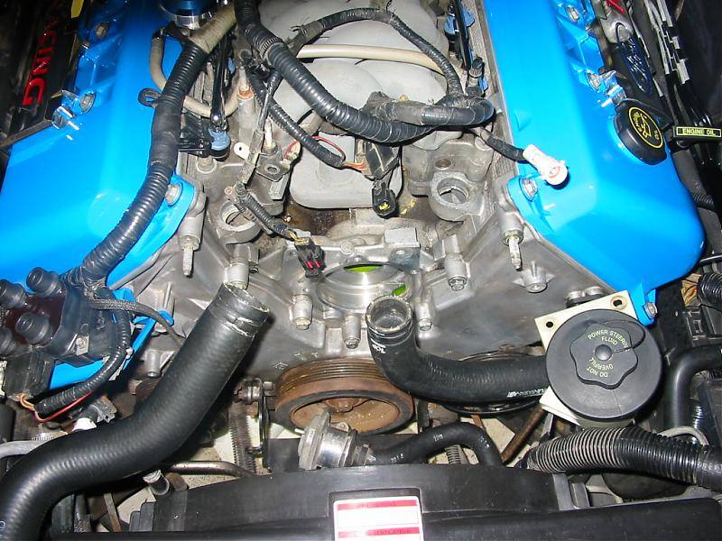 150-5093_IMG.jpg