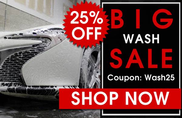 150_washing_drying_sale_01_25_off_forum.jpg