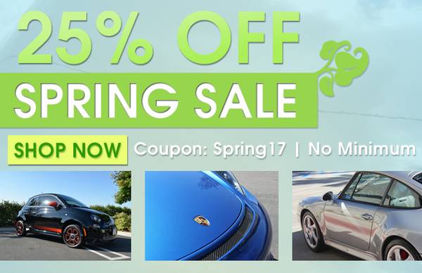 152_20170319_25_off_spring_sale_forum.jpg