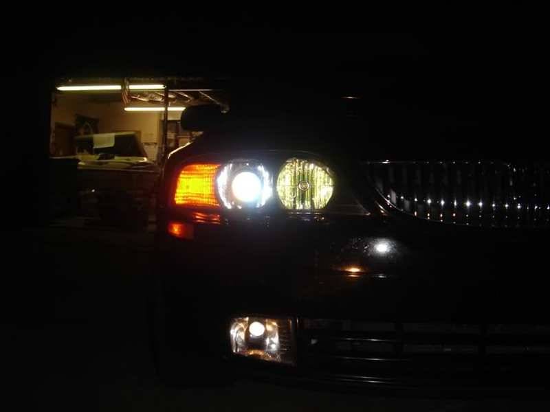 152z31d.jpg