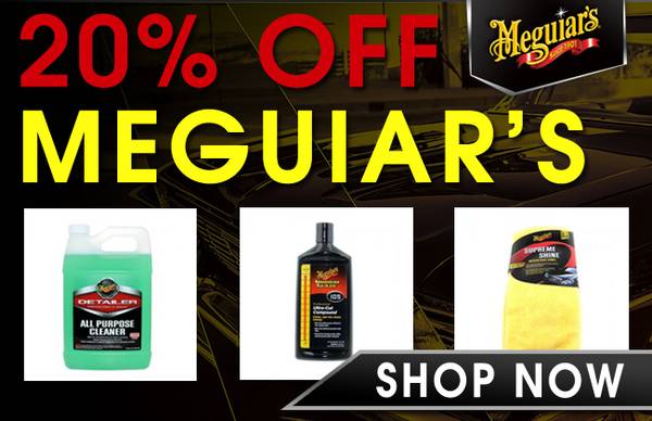 155_meguiars_sale_06_20_off_forum.jpg
