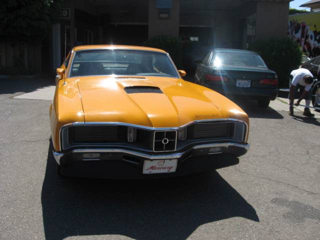 156176_frt of veh.JPG
