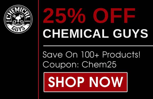 158_chemical_guys_sale_03_25_off_forum.jpg
