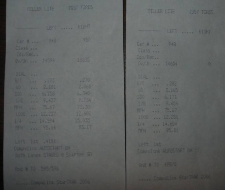 159-5969_IMG.JPG