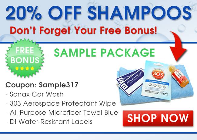 159_20170329_shampoo_sale_bonus_sample_kit_forum.jpg