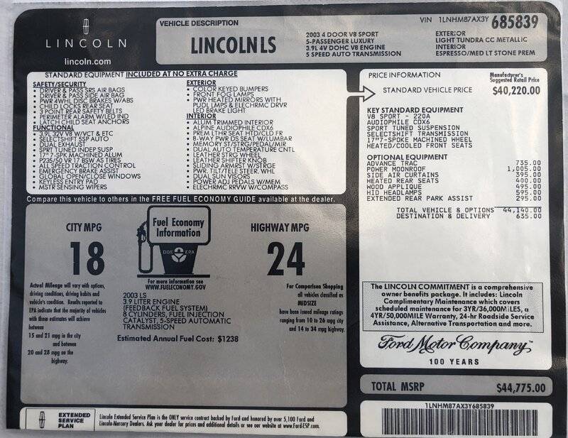 15_Monroney sticker_copy.jpg