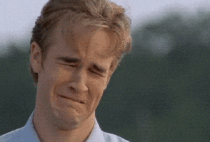 15bww3q616pft40ib5k2jt&ep=v1_gifs_search&rid=giphy.gif