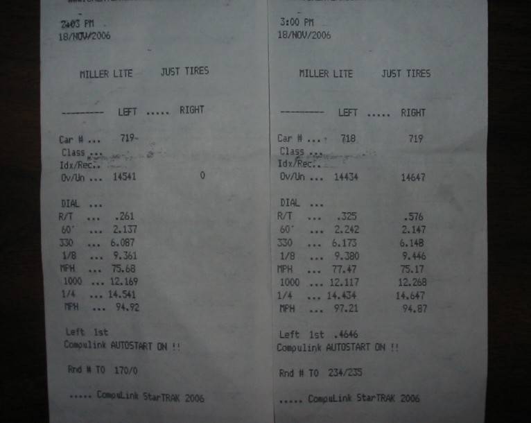 161-6135_IMG.JPG