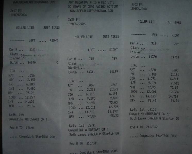 161-6136_IMG.JPG