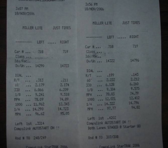 161-6137_IMG.JPG
