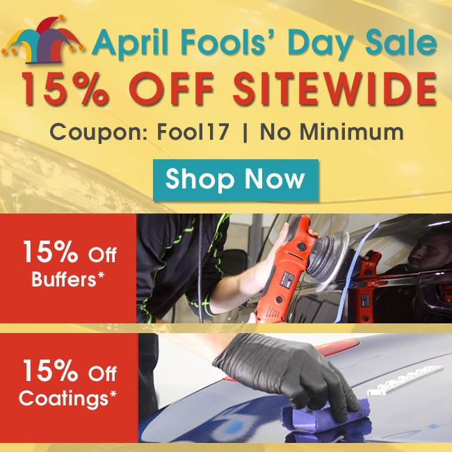 161_20170401_15_off_sitewide_april_fools_day_forum.jpg