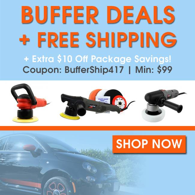 162_20170403_buffer_deals_free_ship_forum.jpg