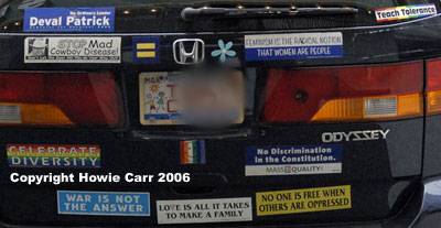 1633895.jpg