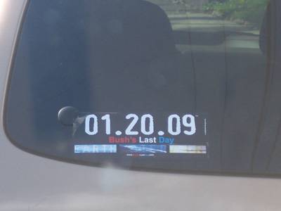 1641447.jpg