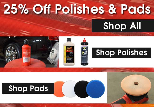 164_polish_pad_sale_01_25_off_forum.jpg