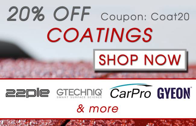 165_coatings_sale_03_20_off_forum.jpg