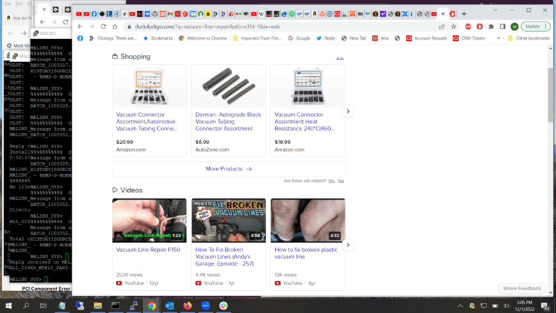 1669932402119.png