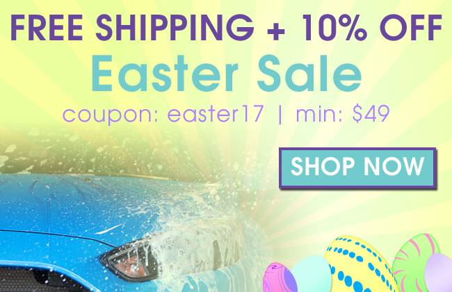 166_20170414_free_shipping_10_off_easter_sale_forum.jpg