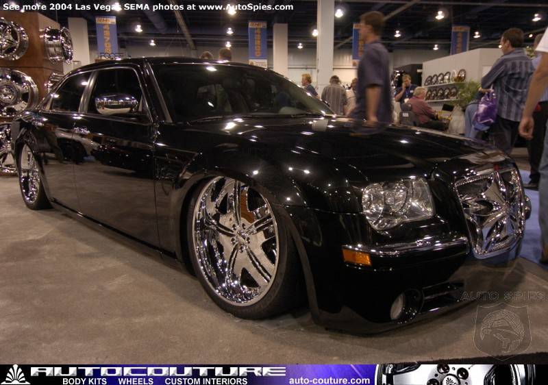 1681d1100923477-custom-300c-pictures-post-any-you-have-sema-12-.jpg