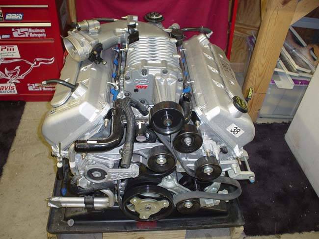 16937cobra_engine.jpg