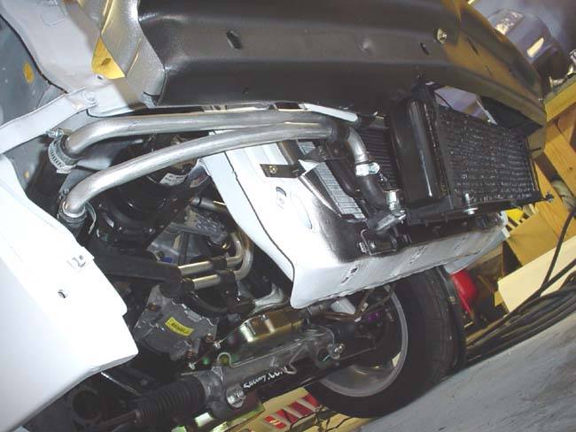 16937frt_intercooler.jpg