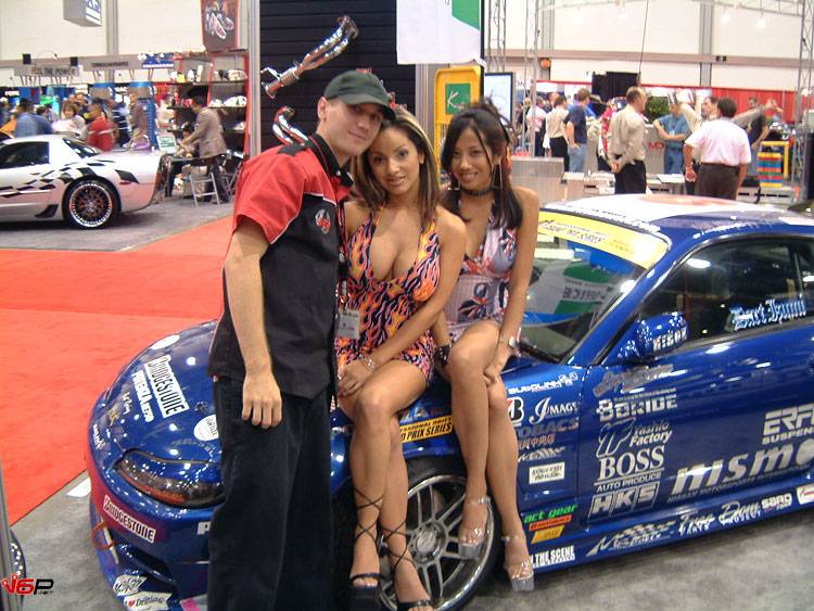 16SEMA-Pics-200.jpg
