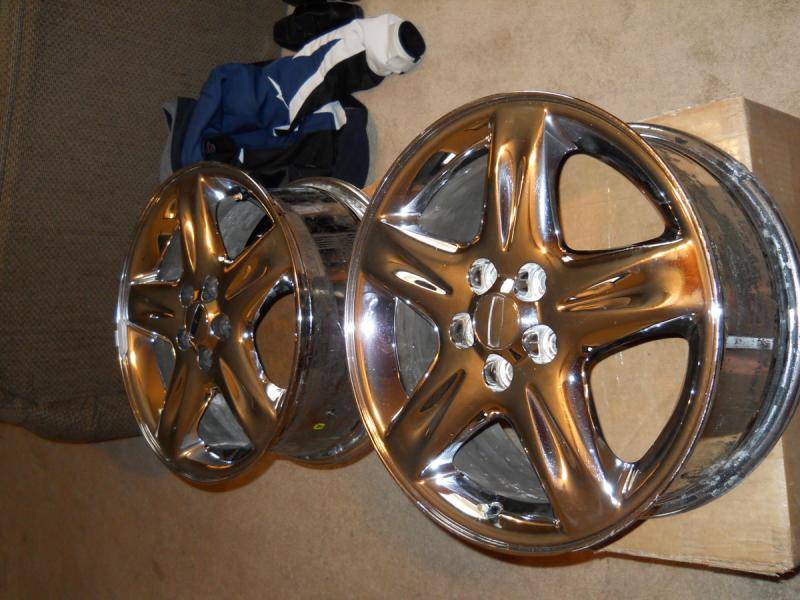 17 INCH LS RIMS.jpg