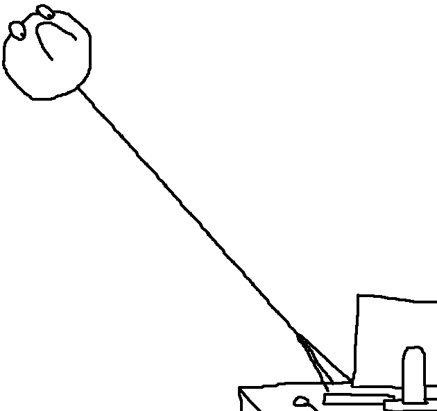 17-long-neck-reaction-guy_zps603a53e7.png
