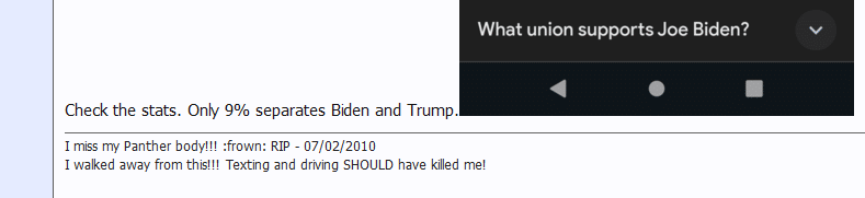 1713298673363.png