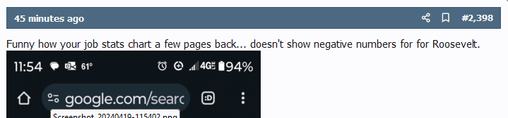 1713544971643.png