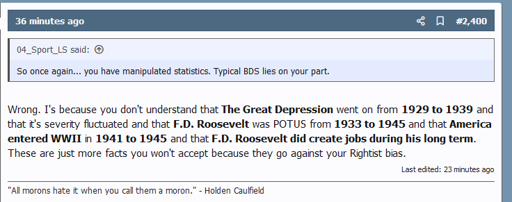 1713544988735.png