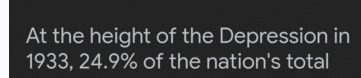 1713575518397.png