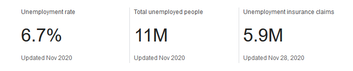 1713803360120.png