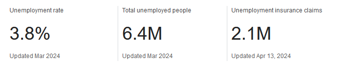 1713803371871.png