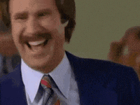 1713804905685.gif