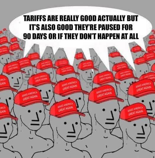 1744309699912.jpeg