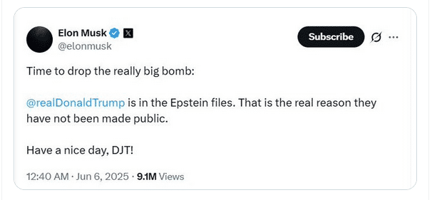 1749666951582.png