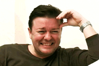 1750610172572.gif