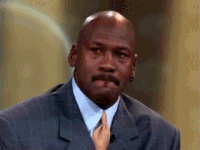 1750973923588.gif