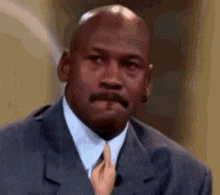1751493013249.gif