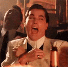 1751503289327.gif