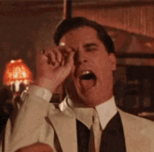 1751503299494.gif