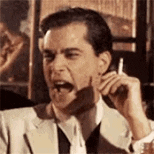 1751503299519.gif