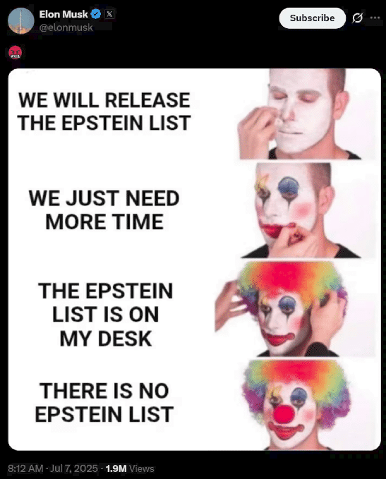 1751929020954.png