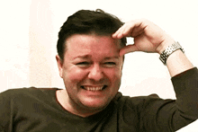 1751995933902.gif