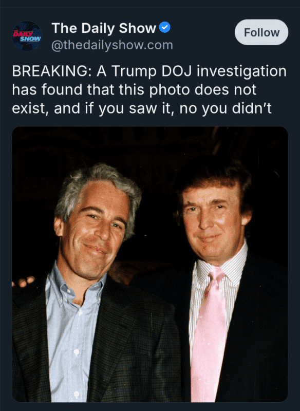 1752076289148.png