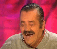 1752171237371.gif
